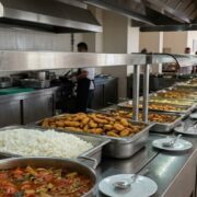 Prawdziwa cena All Inclusive – jak hotele zarabiają na tanich wakacjach w Turcji i Egipcie