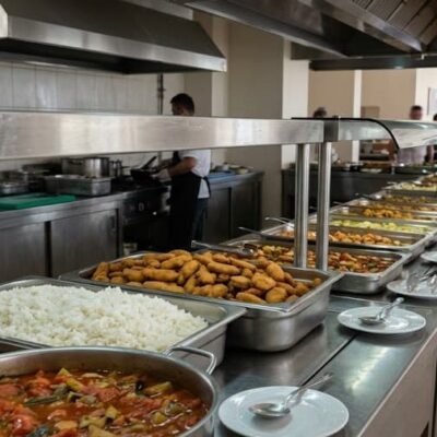 Prawdziwa cena All Inclusive – jak hotele zarabiają na tanich wakacjach w Turcji i Egipcie